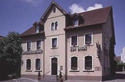 hotel zur linde konstanz