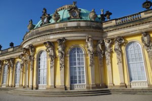 schlosspark-sanssouci-02