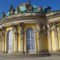 schlosspark-sanssouci-02