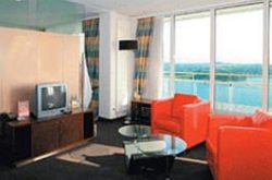 vitalia seehotel bad segeberg