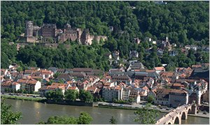 heidelberg