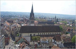 konstanz