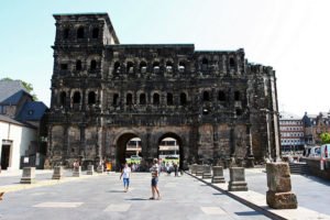 porta-nigra-trier-02